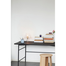 Učitajte sliku u preglednik galerije, / GOPLE stolna lampa /