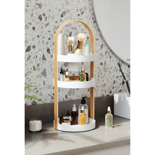 Učitajte sliku u preglednik galerije, / BELLWOOD organizator za pribor /