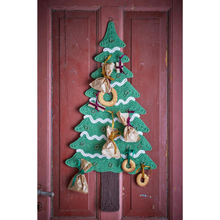 Učitajte sliku u preglednik galerije, / DOUGLAS adventski kalendar /