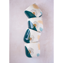 Učitajte sliku u preglednik galerije, / MARINSKI šalica DAYDREAM C /