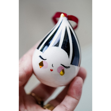 Učitajte sliku u preglednik galerije, / DROPLET kuglica PRUGICE /