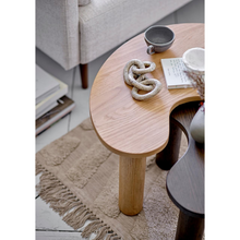 Učitajte sliku u preglednik galerije, / LUPPA stolić L /