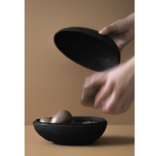 Učitajte sliku u preglednik galerije, / TREAT ukrasna kutija /