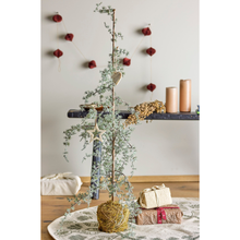 Učitajte sliku u preglednik galerije, / VITA jelka /