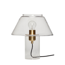 Učitajte sliku u preglednik galerije, / GOPLE stolna lampa /