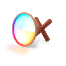 Učitajte sliku u preglednik galerije, / CONO pametna lampa /