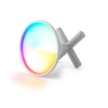 Učitajte sliku u preglednik galerije, / CONO pametna lampa /