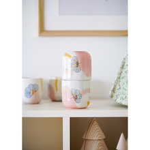 Učitajte sliku u preglednik galerije, / MARINSKI šalica DAYDREAM C /