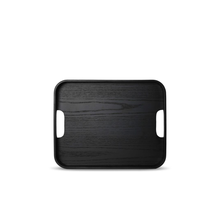 Učitajte sliku u preglednik galerije, / HANNA pladanj /