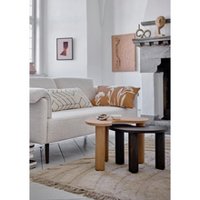 Učitajte sliku u preglednik galerije, / LUPPA stolić L /