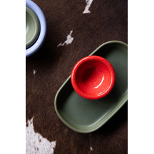 Učitajte sliku u preglednik galerije, / PORTO tanjur za posluživanje /