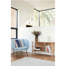 Učitajte sliku u preglednik galerije, / GOPLE stolna lampa /