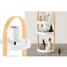 Učitajte sliku u preglednik galerije, / BELLWOOD organizator za pribor /