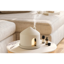 Učitajte sliku u preglednik galerije, / CASITA difuzor /