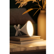 Učitajte sliku u preglednik galerije, / CONO pametna lampa /