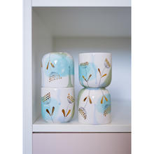 Učitajte sliku u preglednik galerije, / MARINSKI šalica DAYDREAM C /