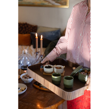 Učitajte sliku u preglednik galerije, / ELLEN set dvije šalice /