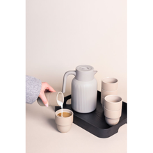 Učitajte sliku u preglednik galerije, / HANNA pladanj /