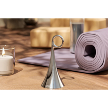 Učitajte sliku u preglednik galerije, / ISA zvono /