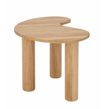 Učitajte sliku u preglednik galerije, / LUPPA stolić L /