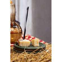 Učitajte sliku u preglednik galerije, / PORTO tanjur mali GR /