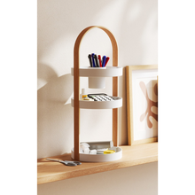 Učitajte sliku u preglednik galerije, / BELLWOOD organizator za pribor /