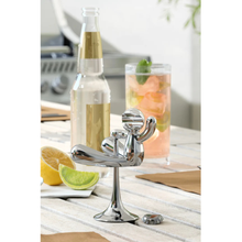 Učitajte sliku u preglednik galerije, / RODEO otvarač boca /