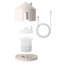 Učitajte sliku u preglednik galerije, / CASITA difuzor /