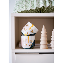 Učitajte sliku u preglednik galerije, / MARINSKI šalica DAYDREAM C /