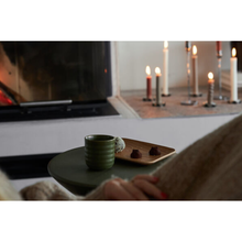 Učitajte sliku u preglednik galerije, / ELLEN set dvije šalice /