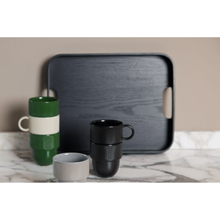 Učitajte sliku u preglednik galerije, / HANNA pladanj /