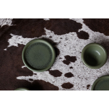 Učitajte sliku u preglednik galerije, / PORTO tanjur mali GR /