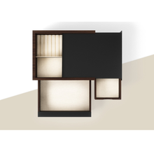 Učitajte sliku u preglednik galerije, / STOWIT kutija za nakit /