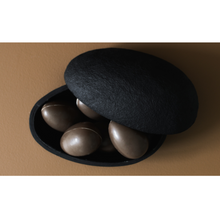 Učitajte sliku u preglednik galerije, / TREAT ukrasna kutija /