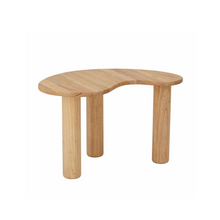 Učitajte sliku u preglednik galerije, / LUPPA stolić L /