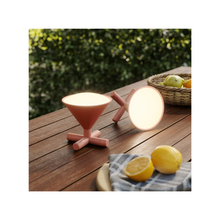 Učitajte sliku u preglednik galerije, / CONO pametna lampa /