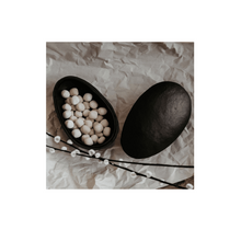 Učitajte sliku u preglednik galerije, / TREAT ukrasna kutija /