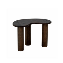 Učitajte sliku u preglednik galerije, / LUPPA stolić M /