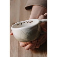 Učitajte sliku u preglednik galerije, / TERRA šalica velika PINCH /