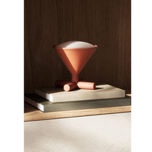 Učitajte sliku u preglednik galerije, / CONO pametna lampa /