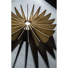 Učitajte sliku u preglednik galerije, / PERISKA zdjela za voće /