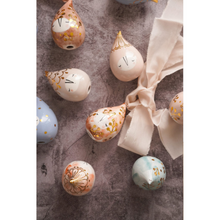 Učitajte sliku u preglednik galerije, / DROPLET ukras /