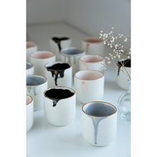 Učitajte sliku u preglednik galerije, / HIŽICA & MARINSKI šalica C /