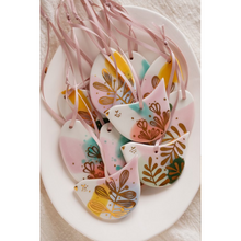 Učitajte sliku u preglednik galerije, / USKRS ukras /