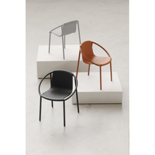 Učitajte sliku u preglednik galerije, / RINGO stolica /