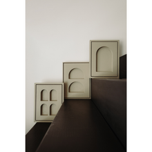 Učitajte sliku u preglednik galerije, / KP DIZAJN ukras VOLTE /