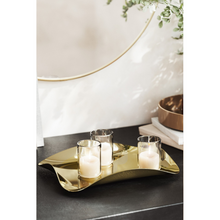 Učitajte sliku u preglednik galerije, / WAVE pladanj /