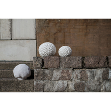 Učitajte sliku u preglednik galerije, / EARTH OUT lampa /