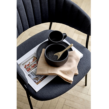 Učitajte sliku u preglednik galerije, / NERI zdjelica 14.5 cm /