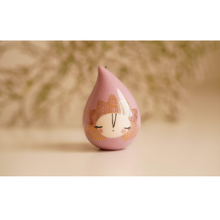 Učitajte sliku u preglednik galerije, / DROPLET ukras /